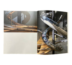 Carsten Höller: Test Site