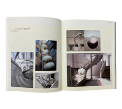 Carsten Höller: Test Site