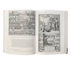The Life of Romeyn de Hooghe 1645-1708: Prints, Pamphlets, and Politics in the Dutch Golden Age
