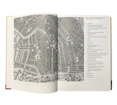 The Life of Romeyn de Hooghe 1645-1708: Prints, Pamphlets, and Politics in the Dutch Golden Age