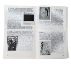 Lori Waxman: 60 wrd/min Art Critic