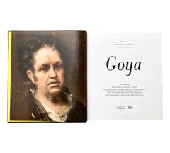 Goya