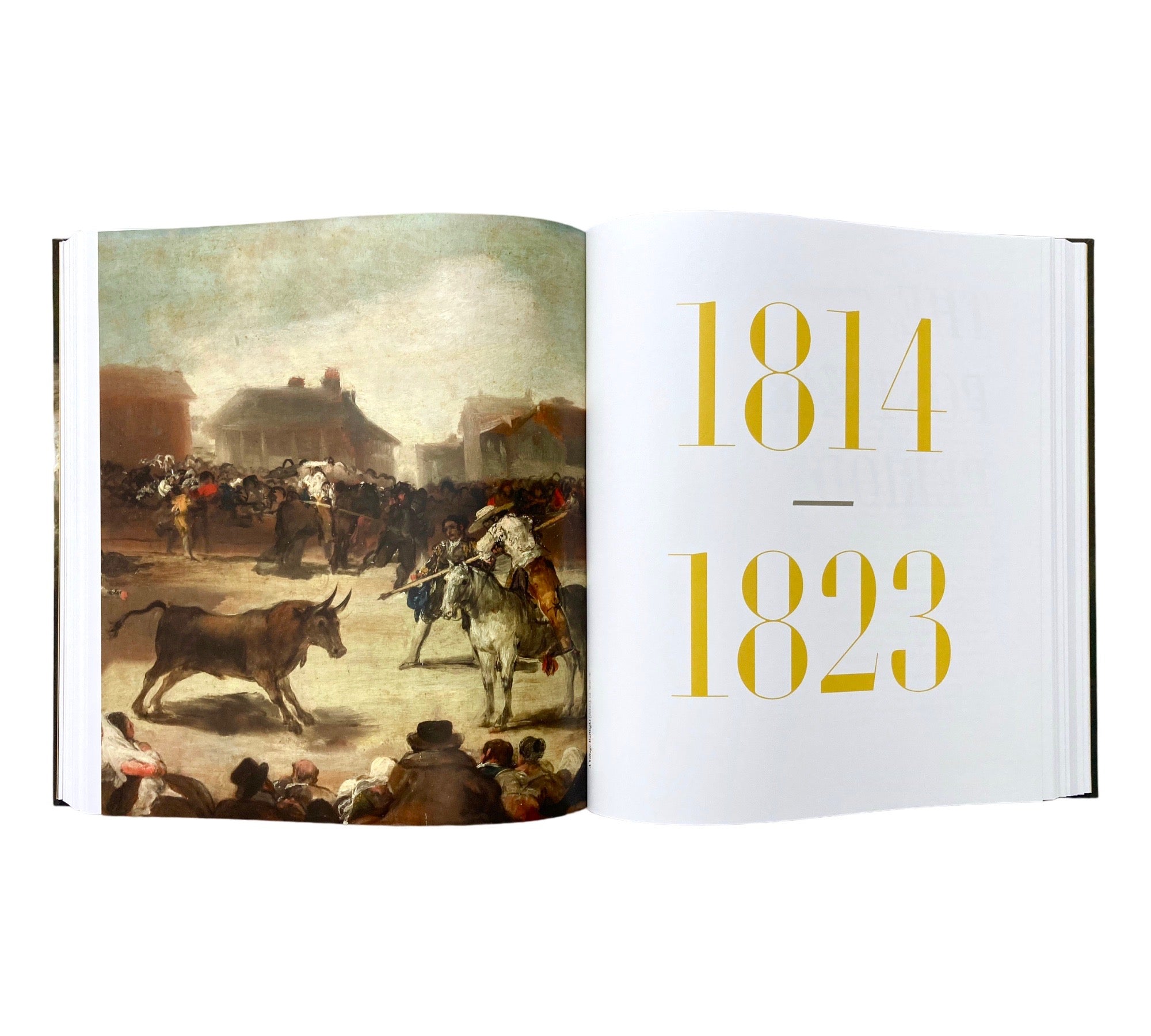 Goya