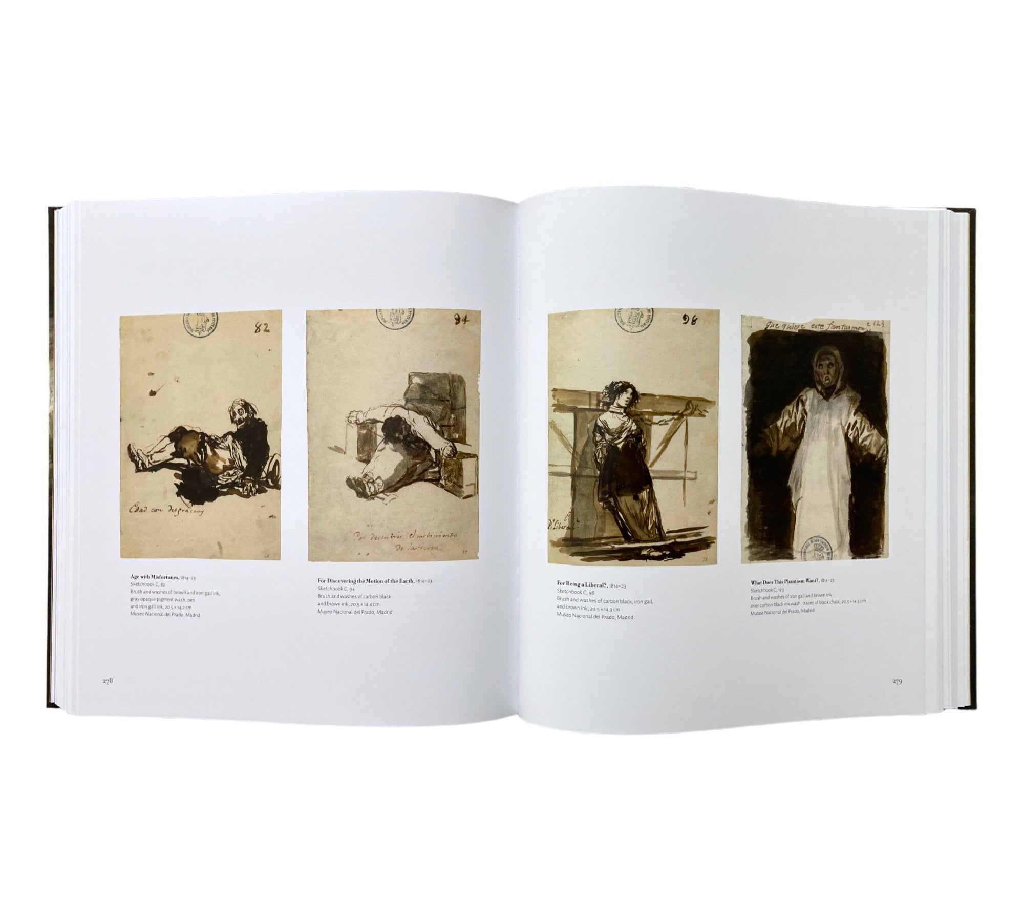 Goya