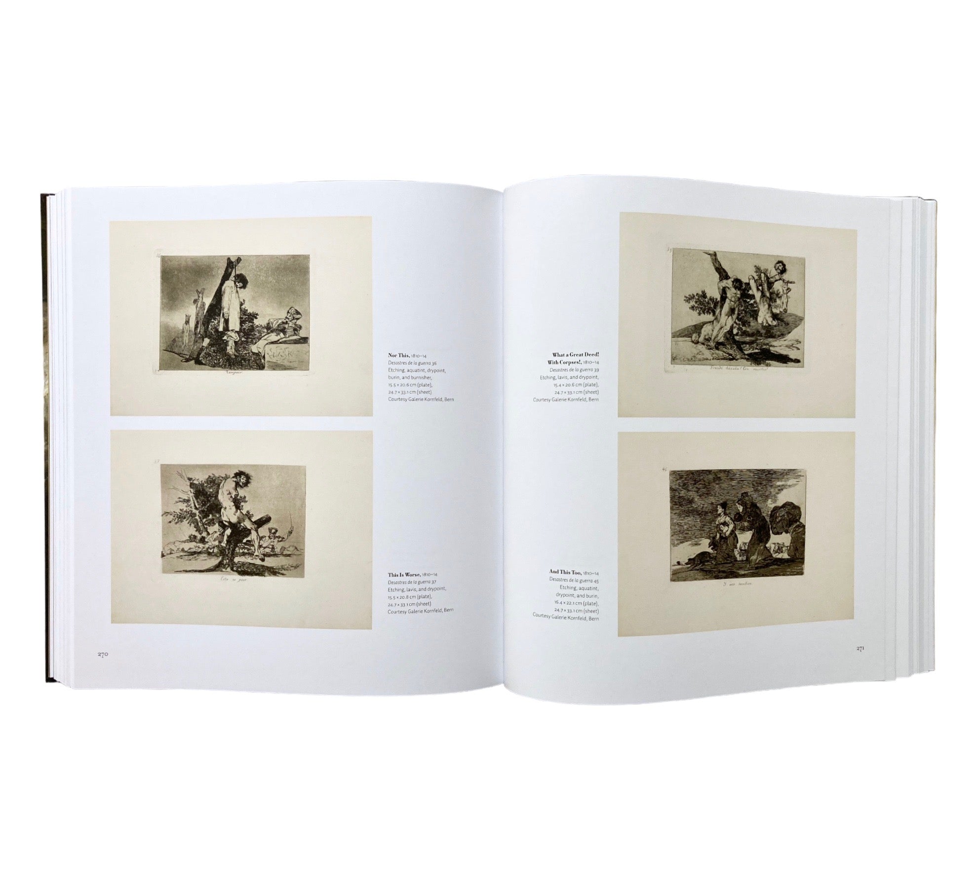 Goya