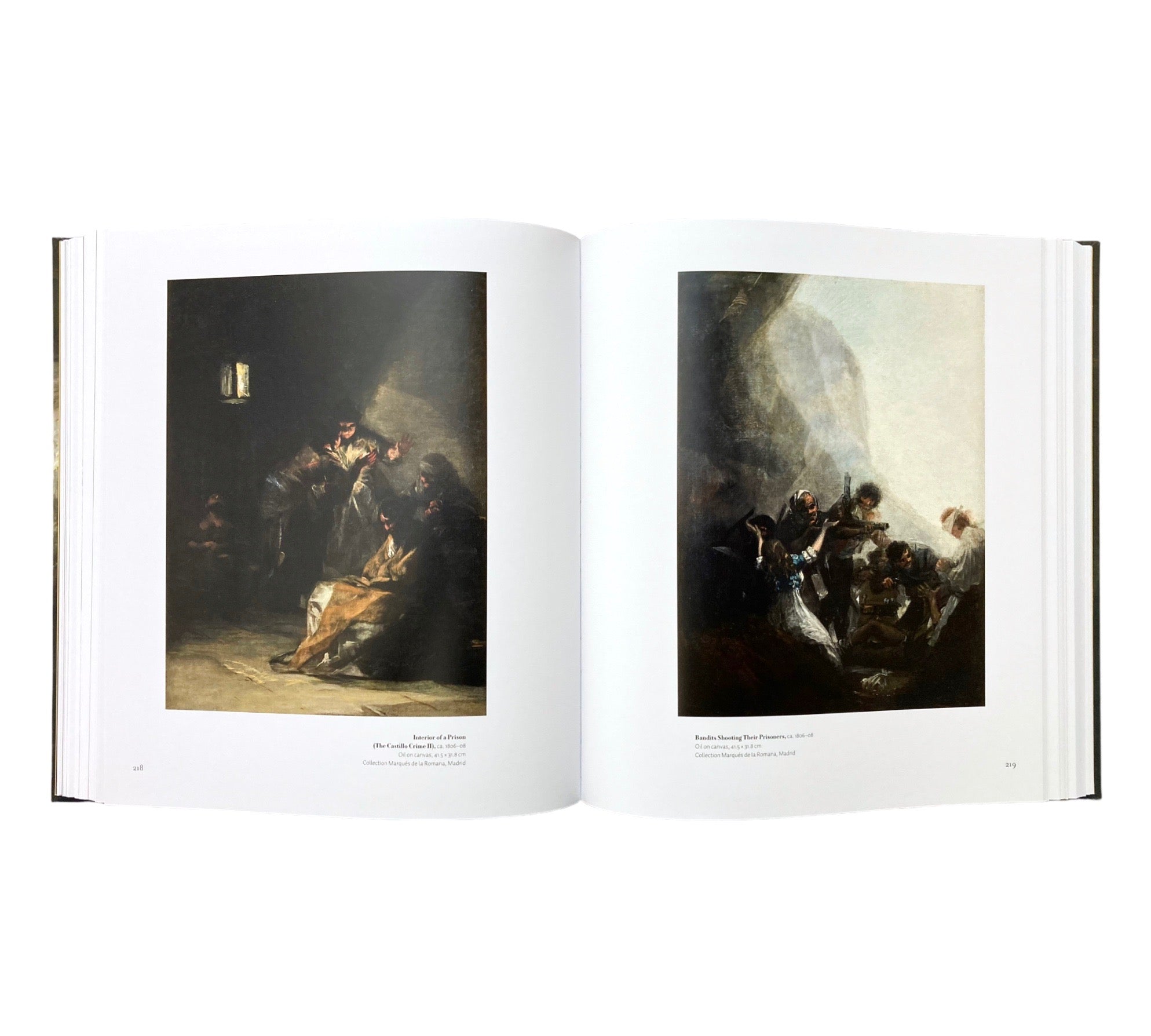 Goya