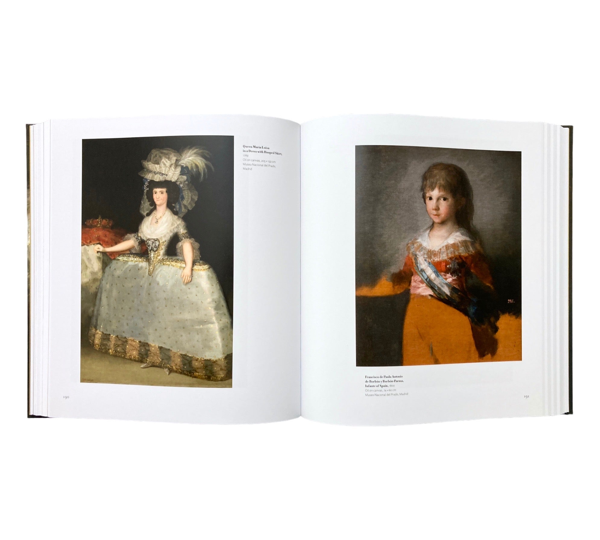 Goya