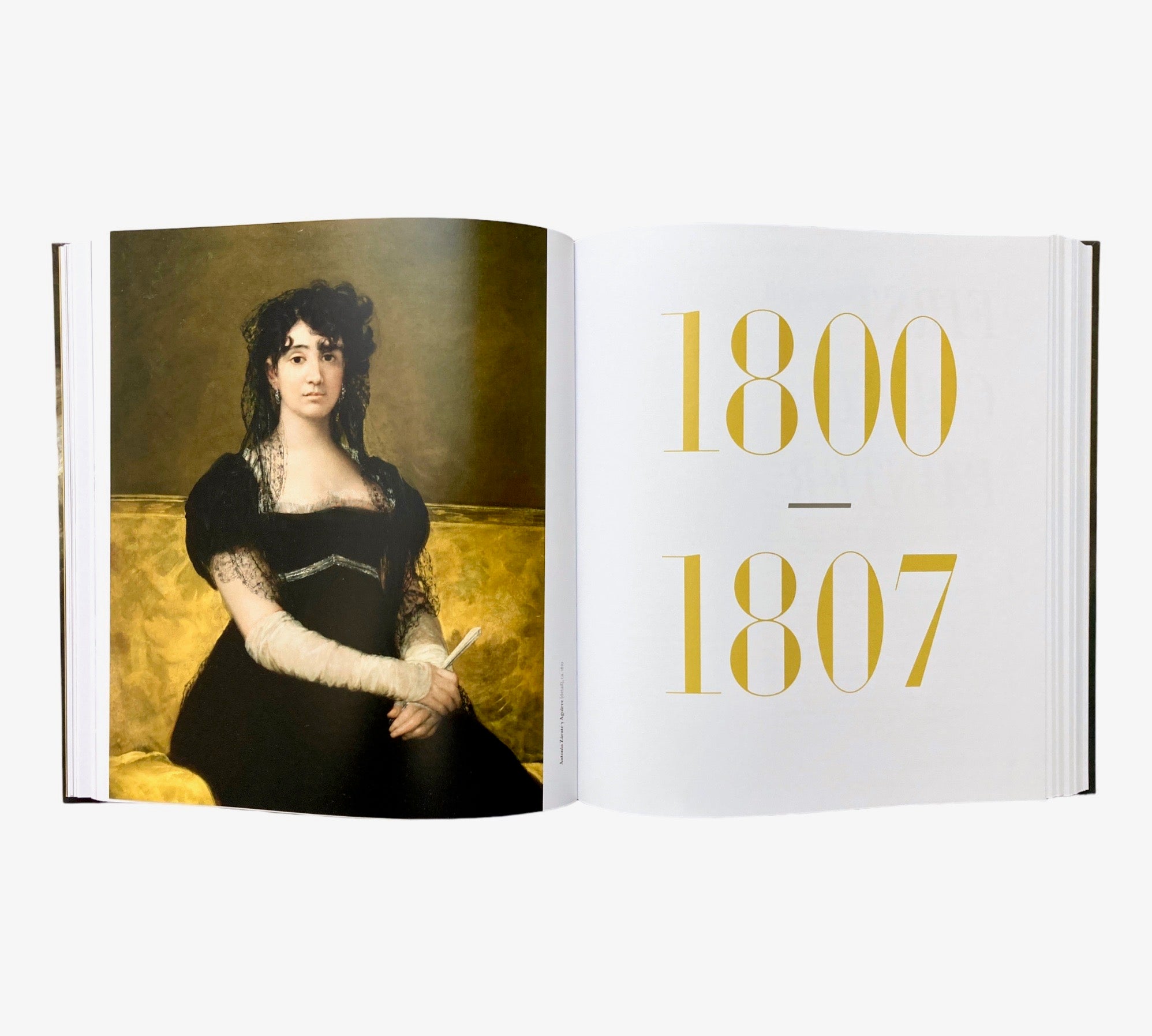 Goya