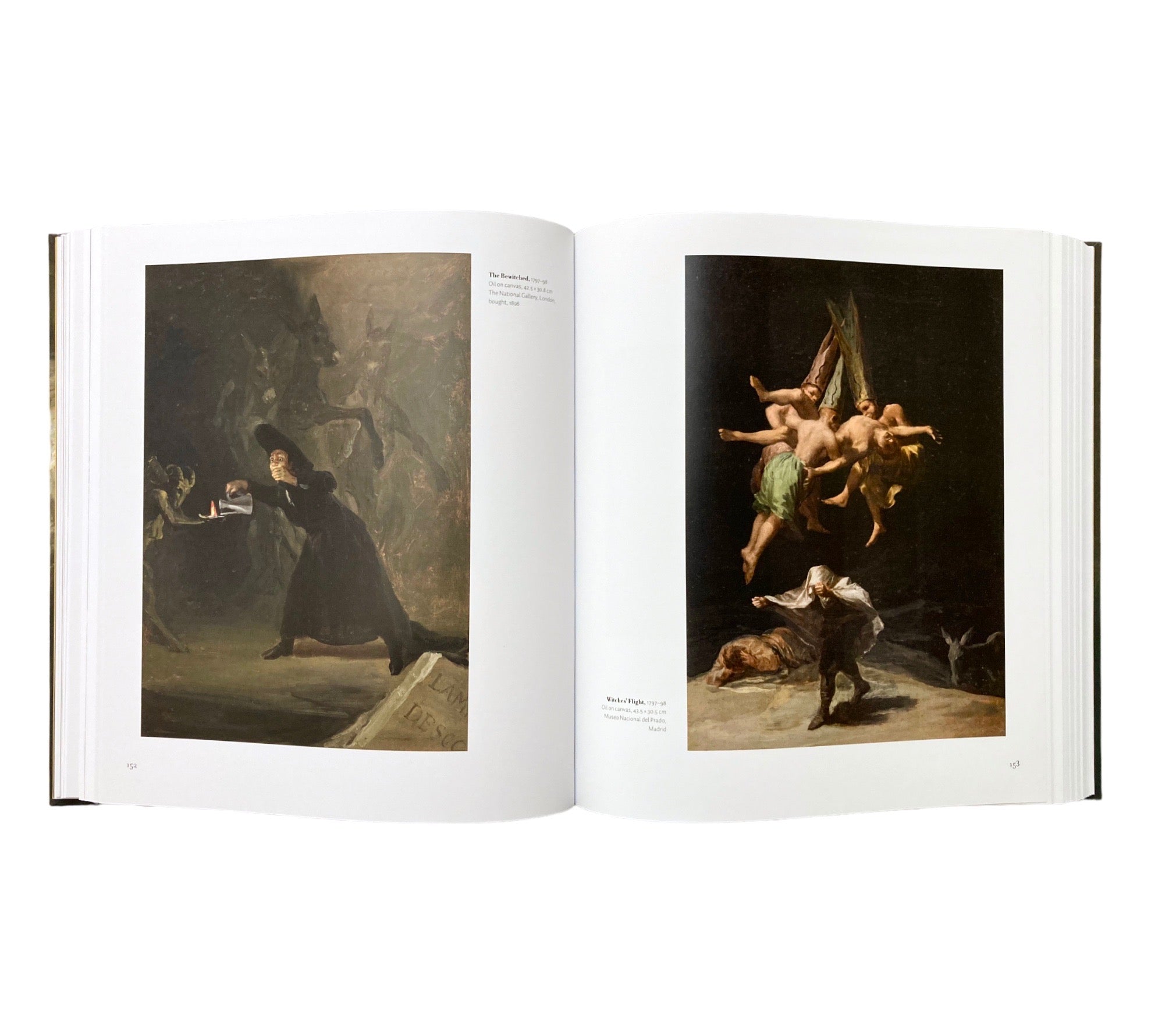Goya
