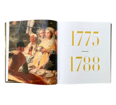 Goya