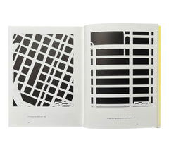 If Cars Could Talk: Essays on Urbanism