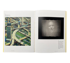 If Cars Could Talk: Essays on Urbanism