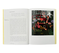 If Cars Could Talk: Essays on Urbanism