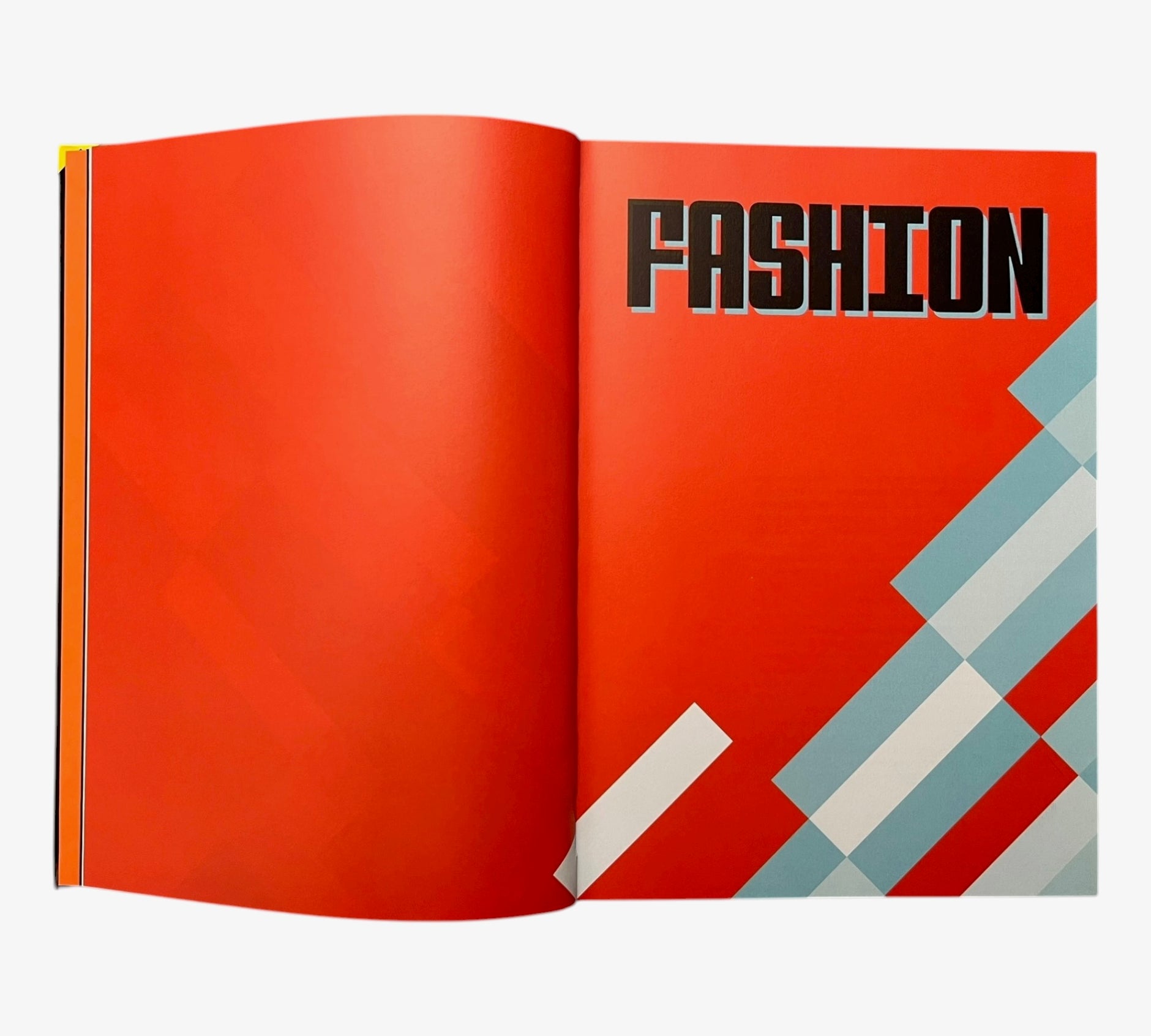 Design books – Books About Art