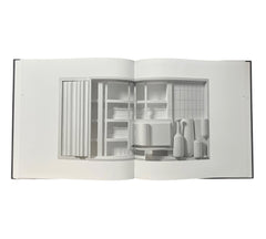 Fifty Paintings: Anthony Ames - Architect (Rare edition)