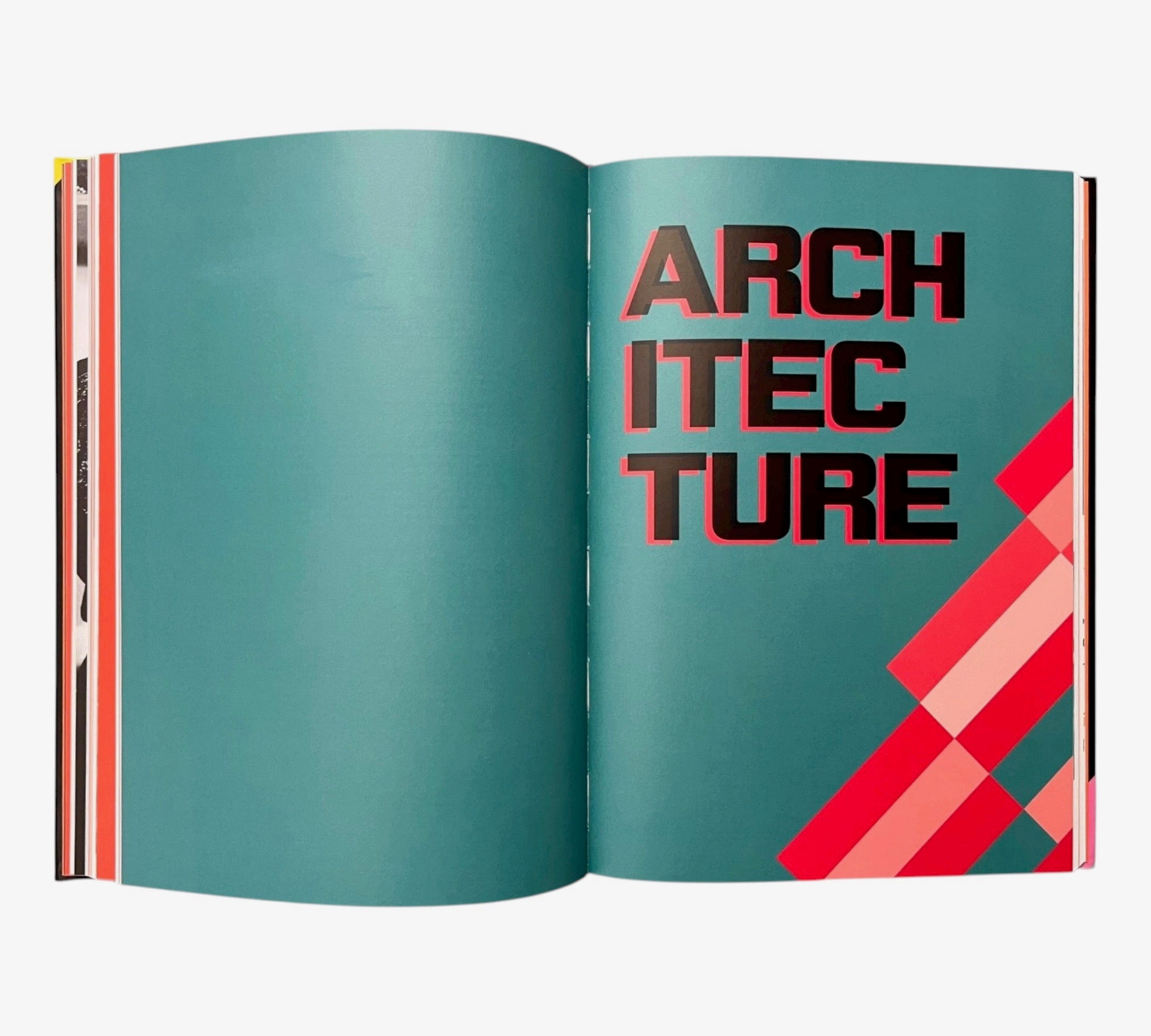 Now You See Me: An Introduction to 100 Years of Black Design (Non-mint)