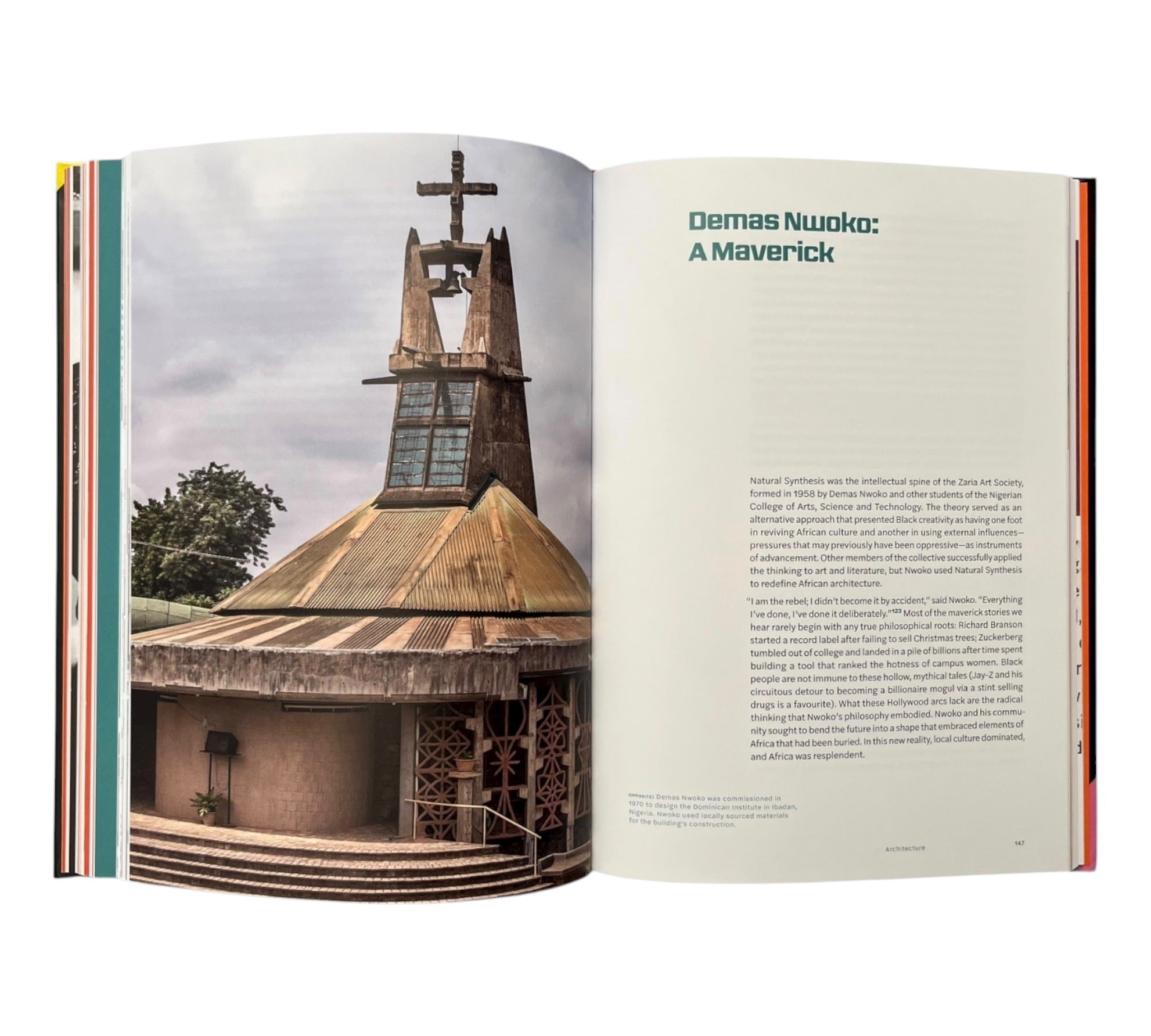 Now You See Me: An Introduction to 100 Years of Black Design (Non-mint)