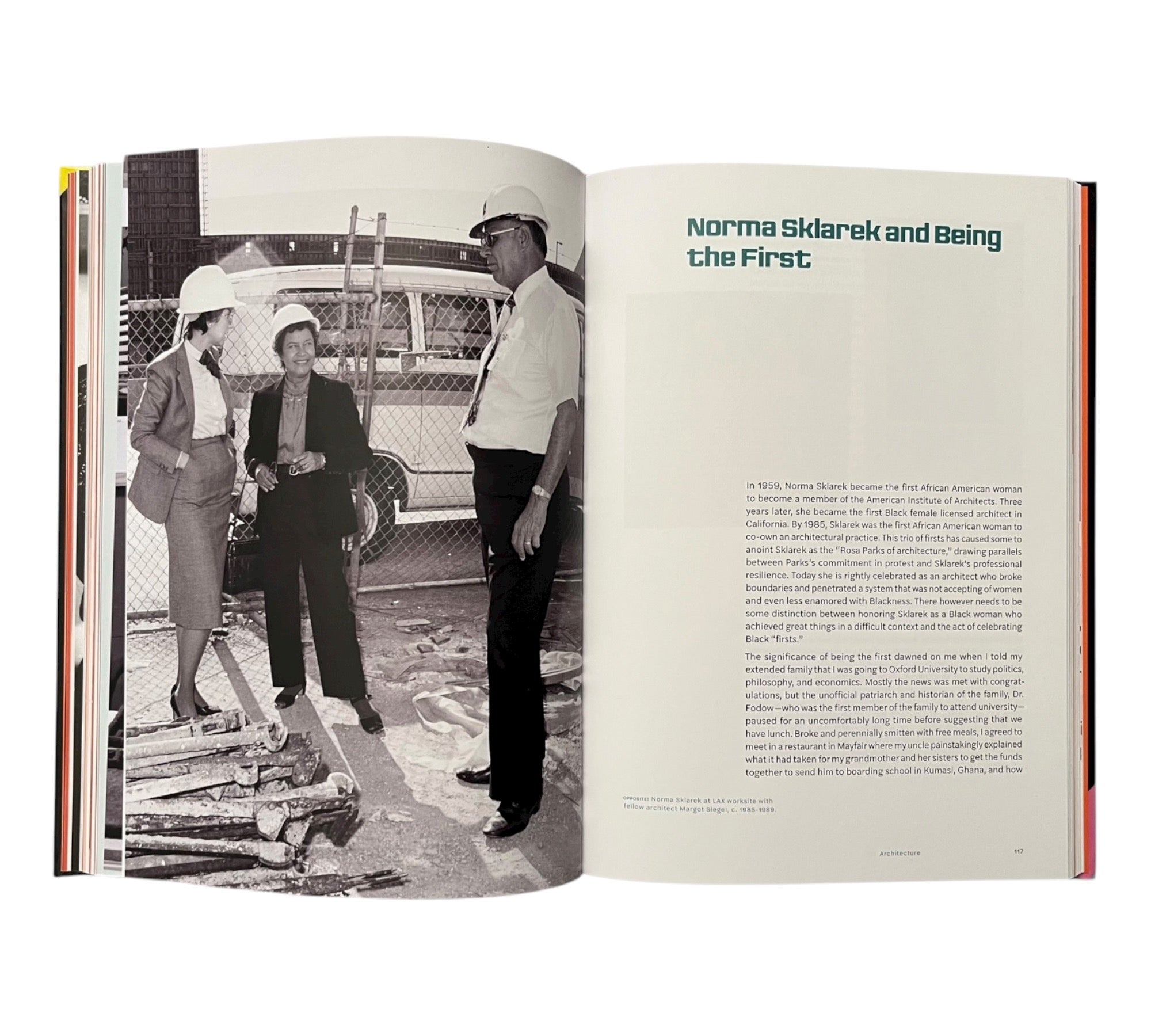 Now You See Me: An Introduction to 100 Years of Black Design (Non-mint)