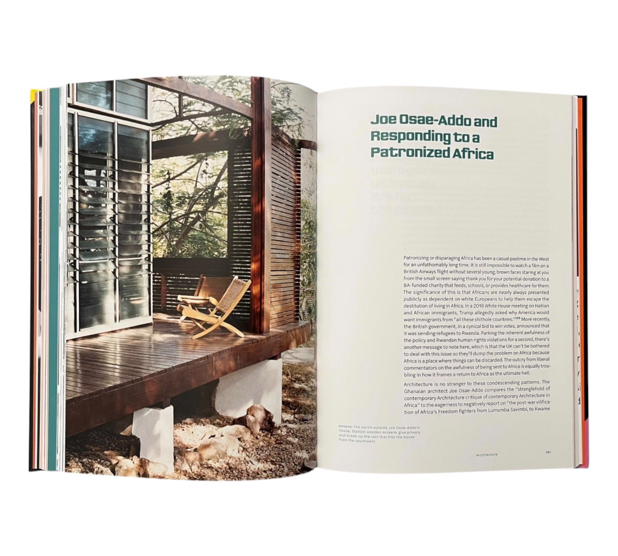 Now You See Me: An Introduction to 100 Years of Black Design (Non-mint)