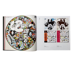 Led Zeppelin Vinyl: The Essential Collection