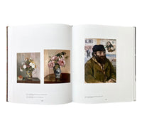 Camille Pissarro: The Studio of Modernism