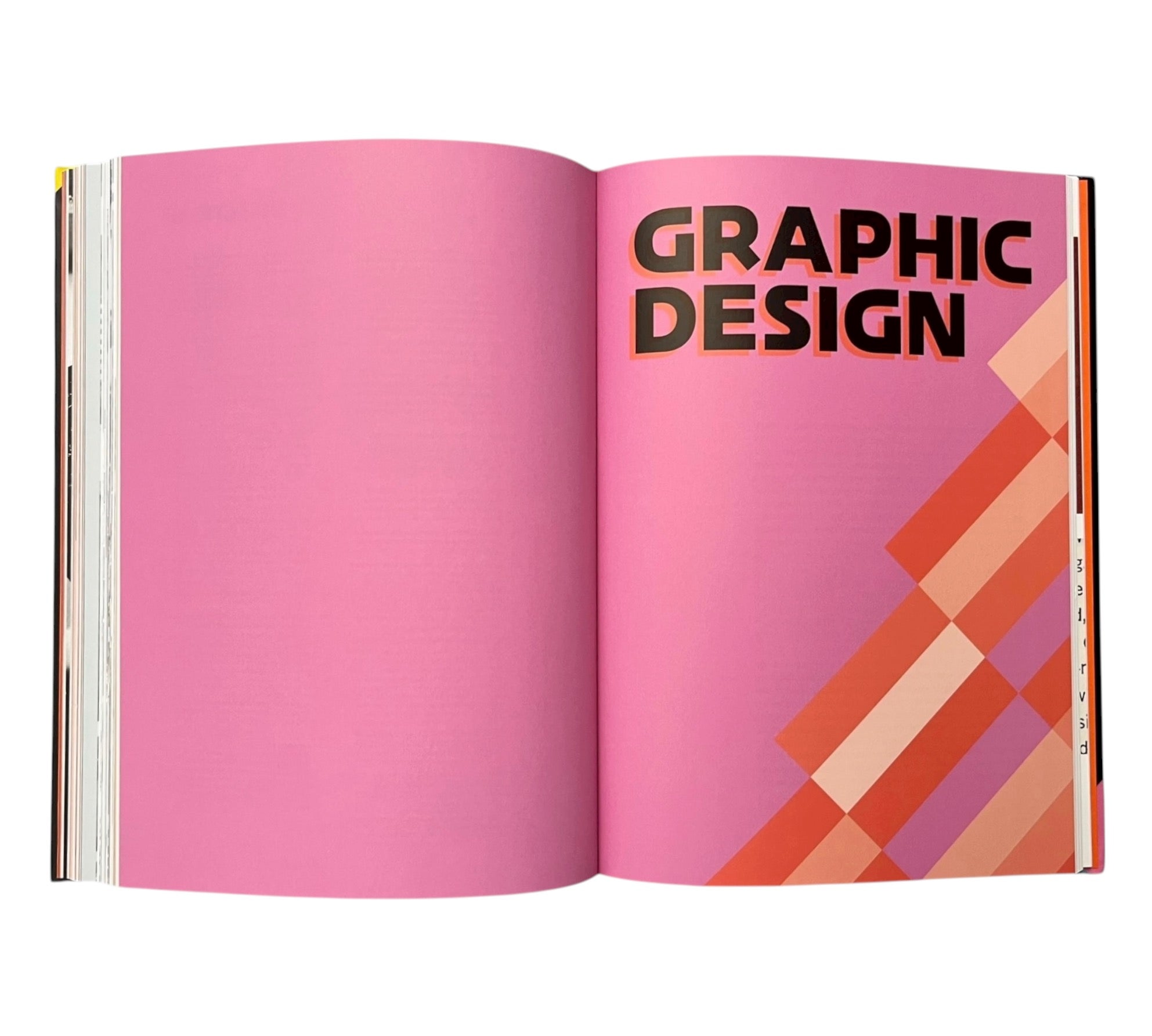 Now You See Me: An Introduction to 100 Years of Black Design (Non-mint)