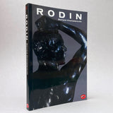 Rodin (World of Art)