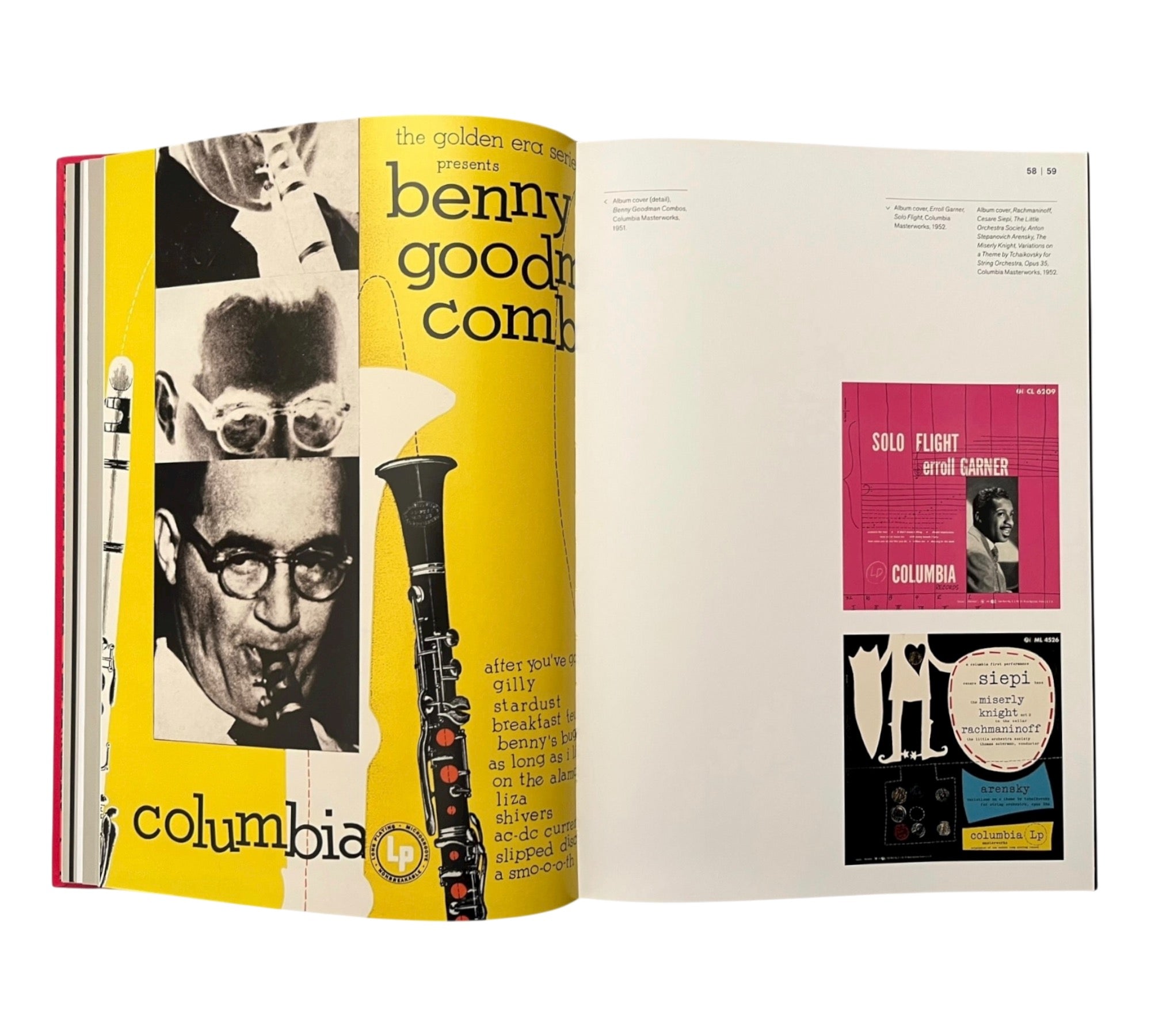 Rudolph de Harak Graphic Designer: Rational Simplicity