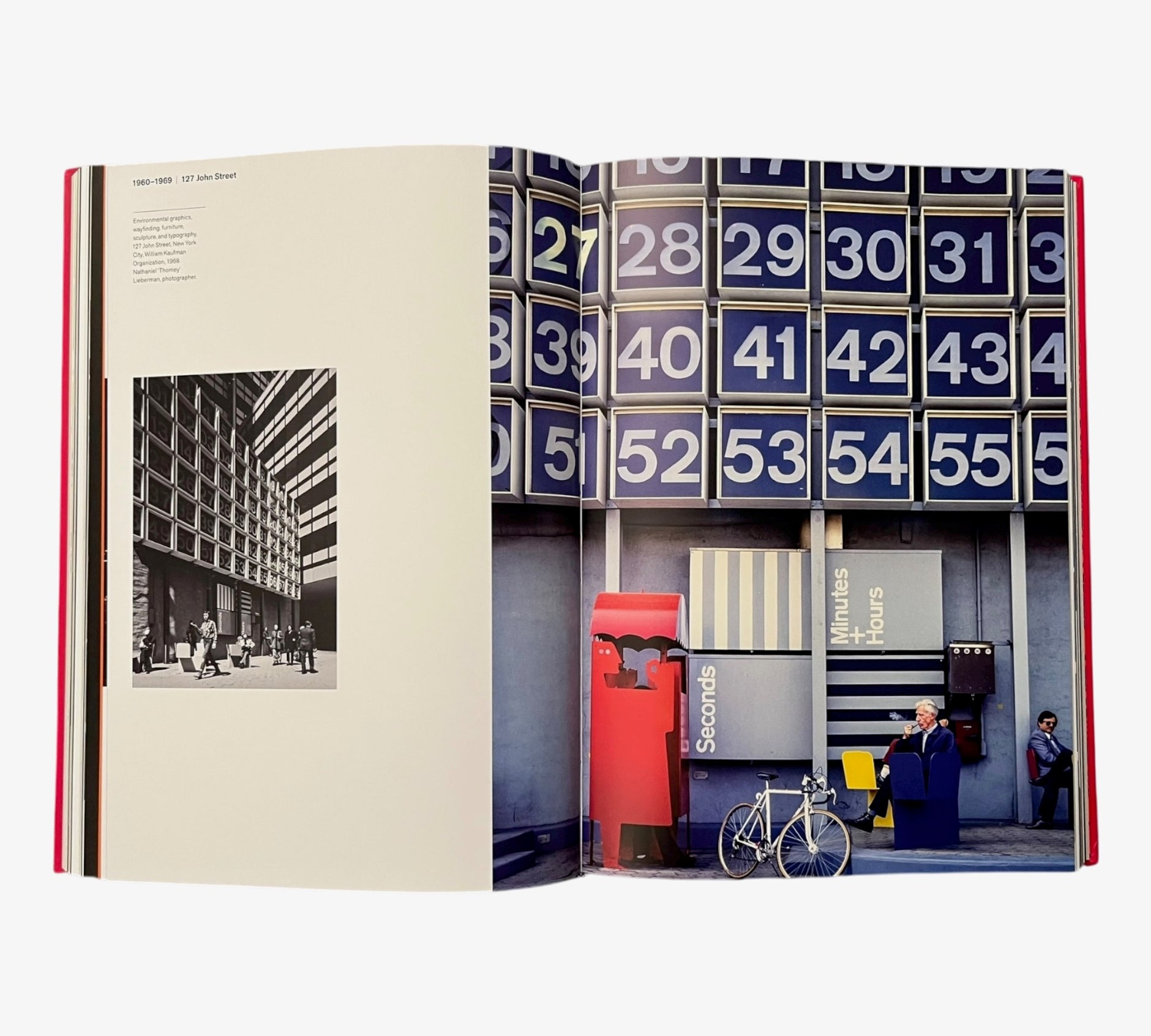 Design books – Books About Art