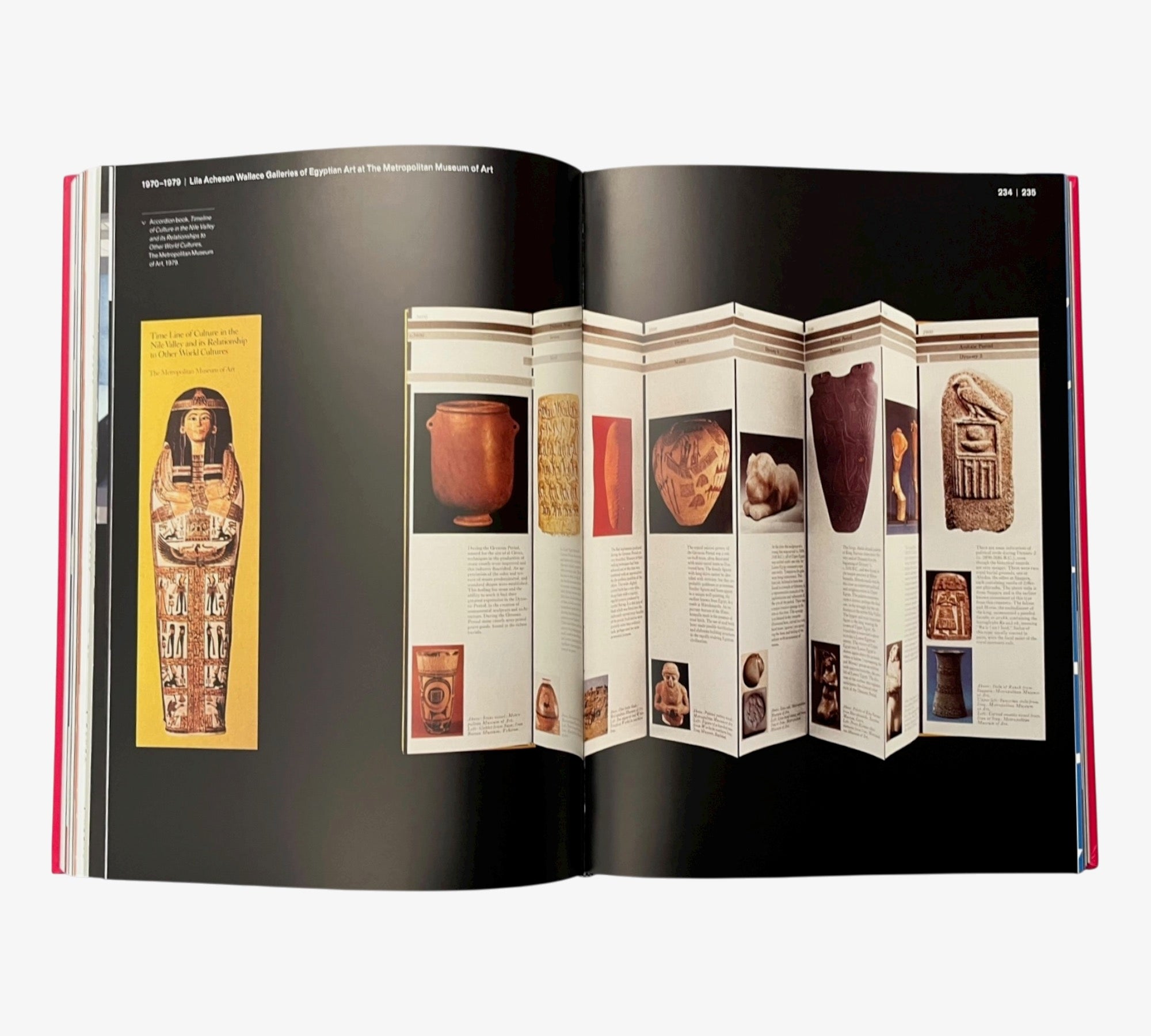 Rudolph de Harak Graphic Designer: Rational Simplicity