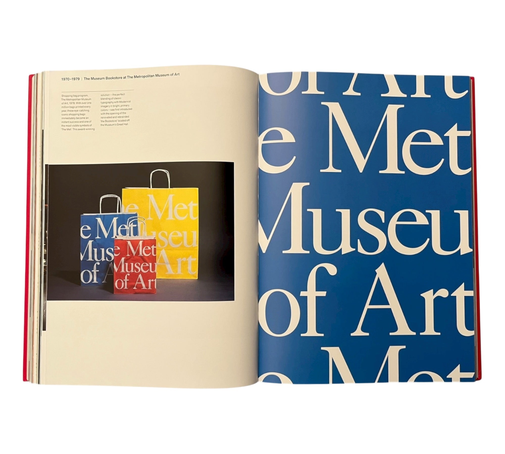 Rudolph de Harak Graphic Designer: Rational Simplicity