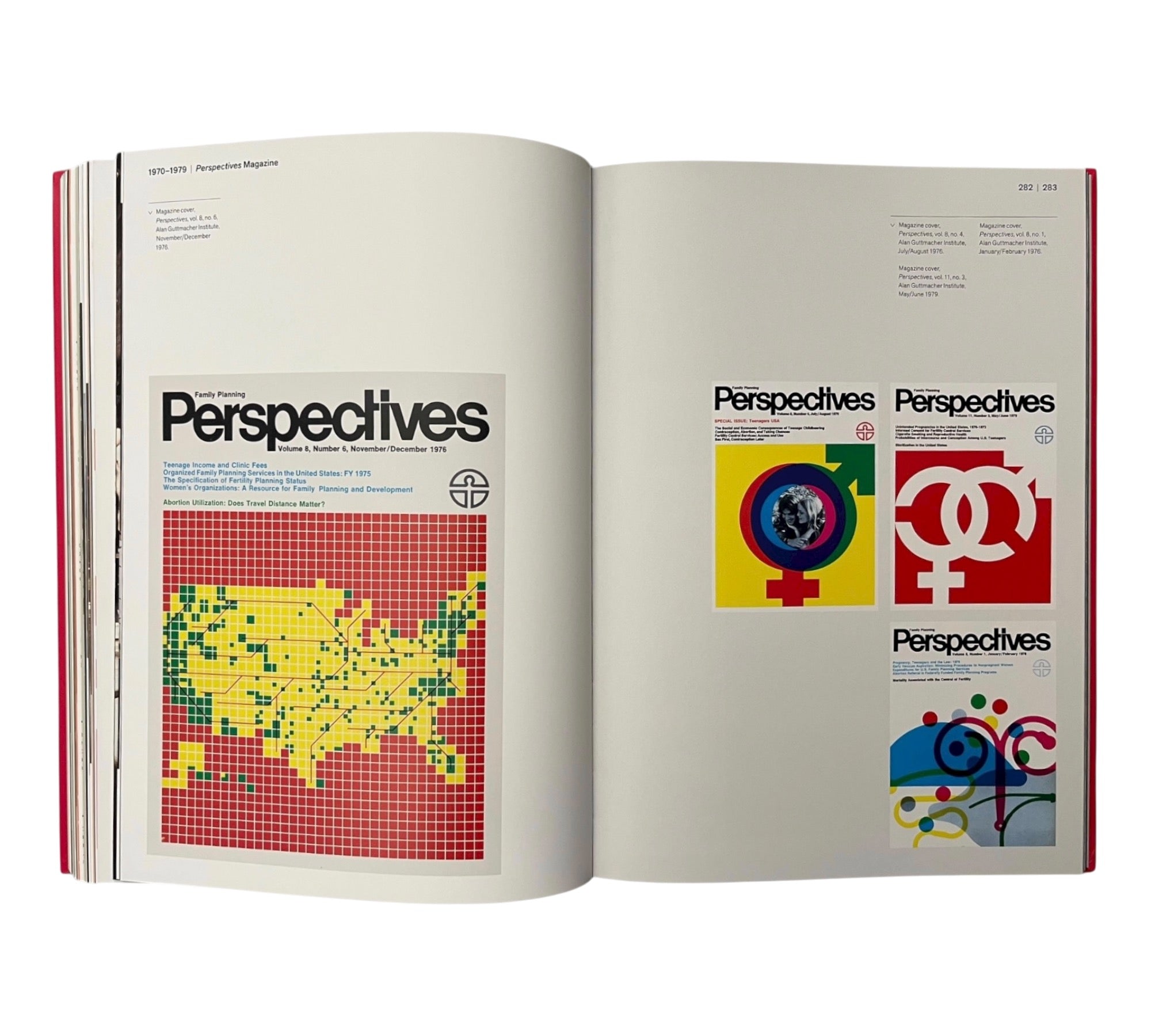 Rudolph de Harak Graphic Designer: Rational Simplicity