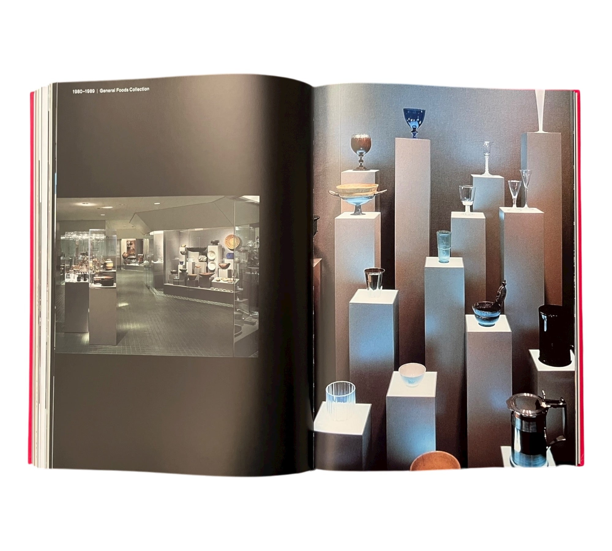 Rudolph de Harak Graphic Designer: Rational Simplicity