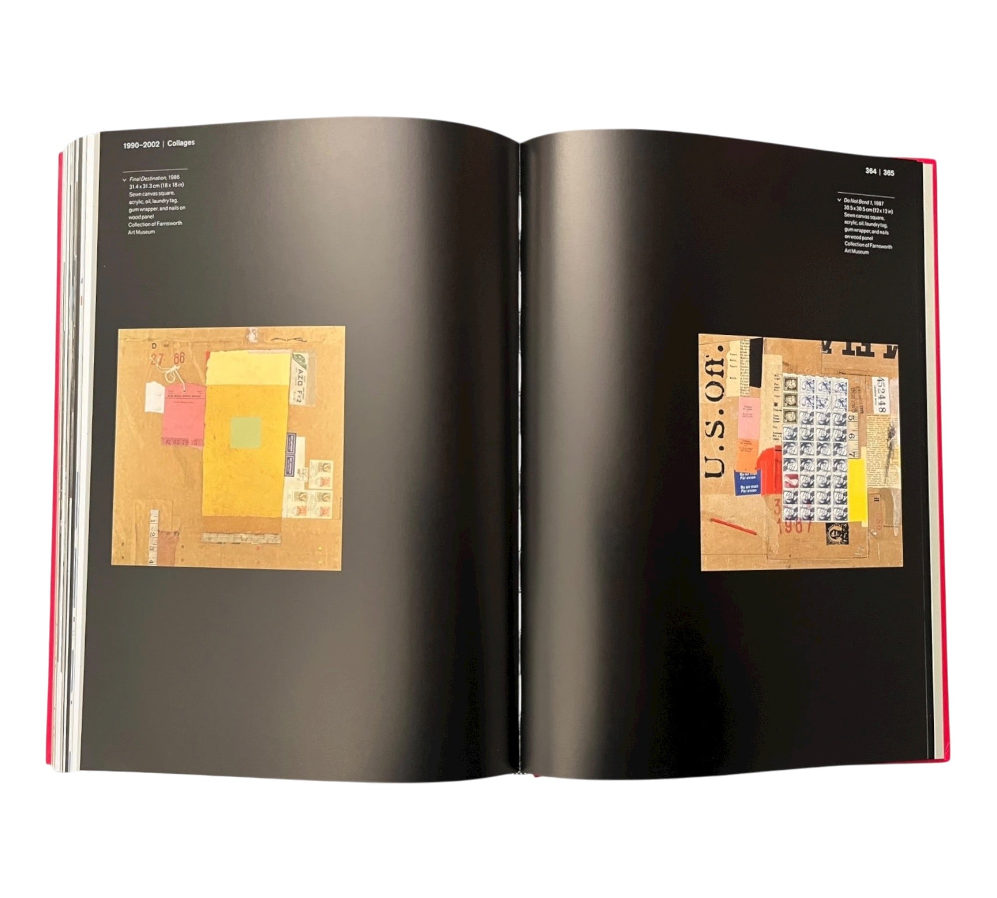 Rudolph de Harak Graphic Designer: Rational Simplicity