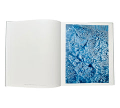Adam Fuss: Water