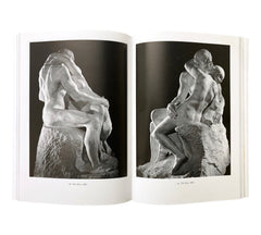 Rodin (World of Art)