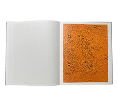 Adam Fuss: Water