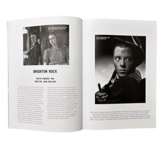 100 Iconic Gangster Movies