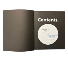 A Field Guide to Britpop