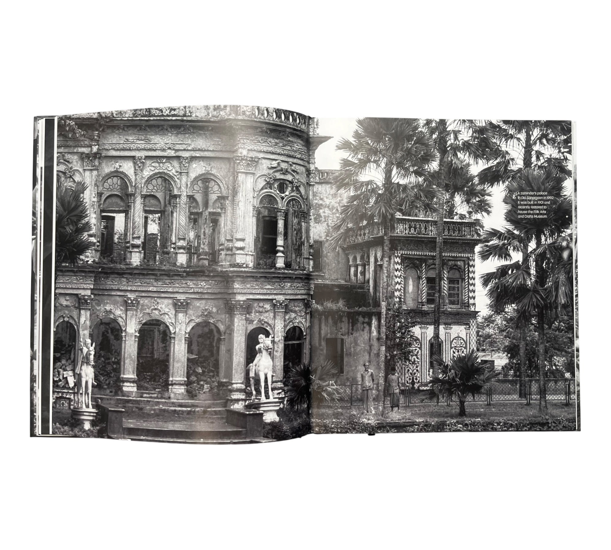 Rupert Grey: Homage to Bangladesh - A Memoir of a Time and a Place