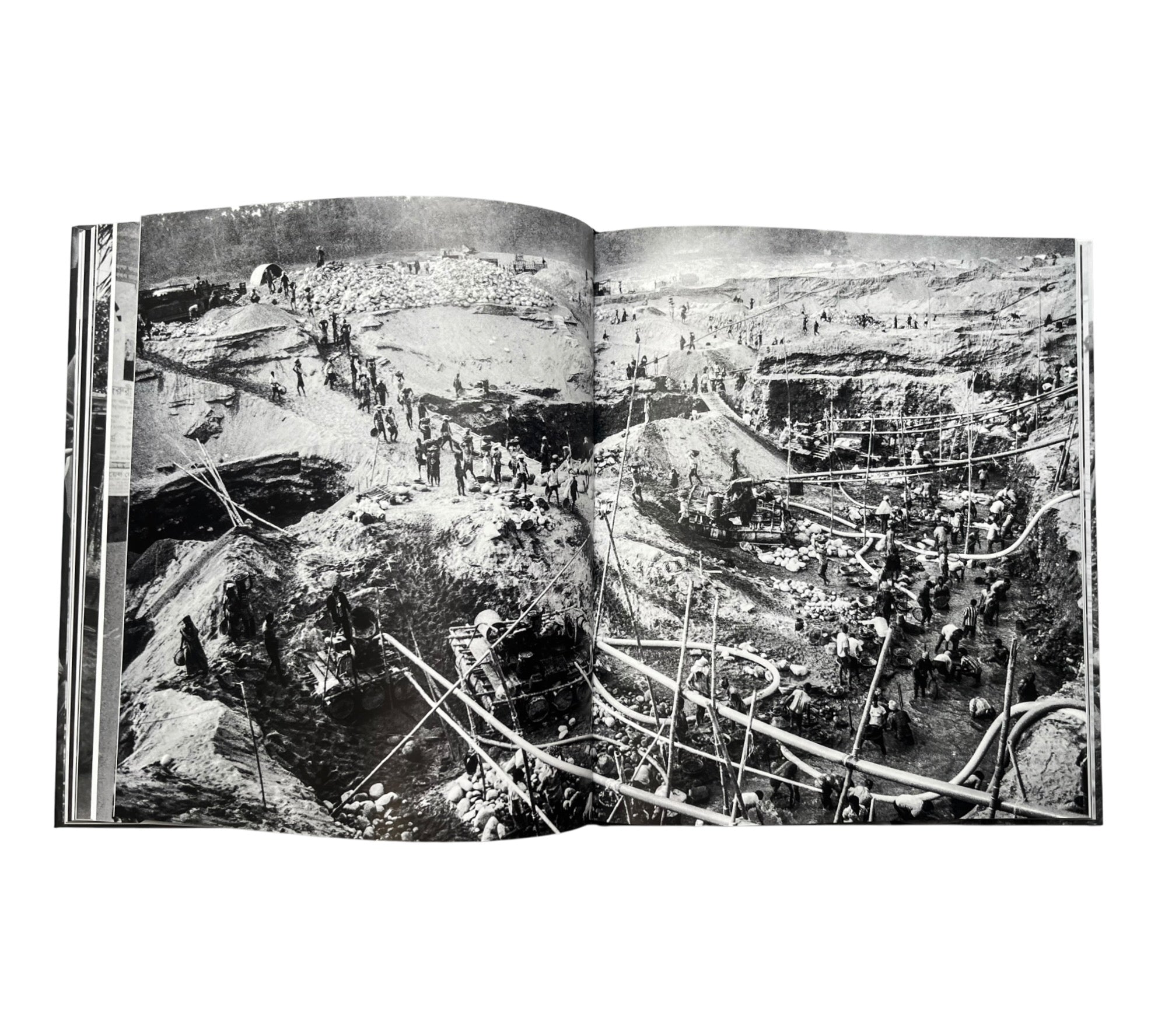 Rupert Grey: Homage to Bangladesh - A Memoir of a Time and a Place