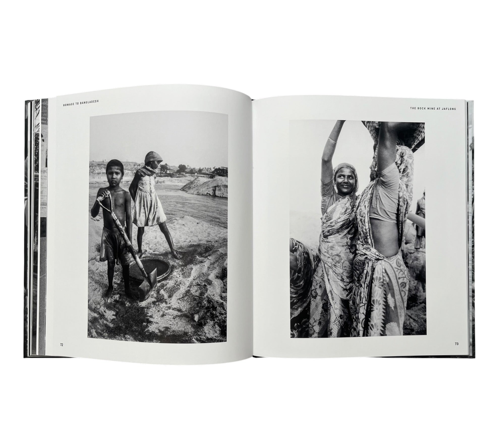 Rupert Grey: Homage to Bangladesh - A Memoir of a Time and a Place