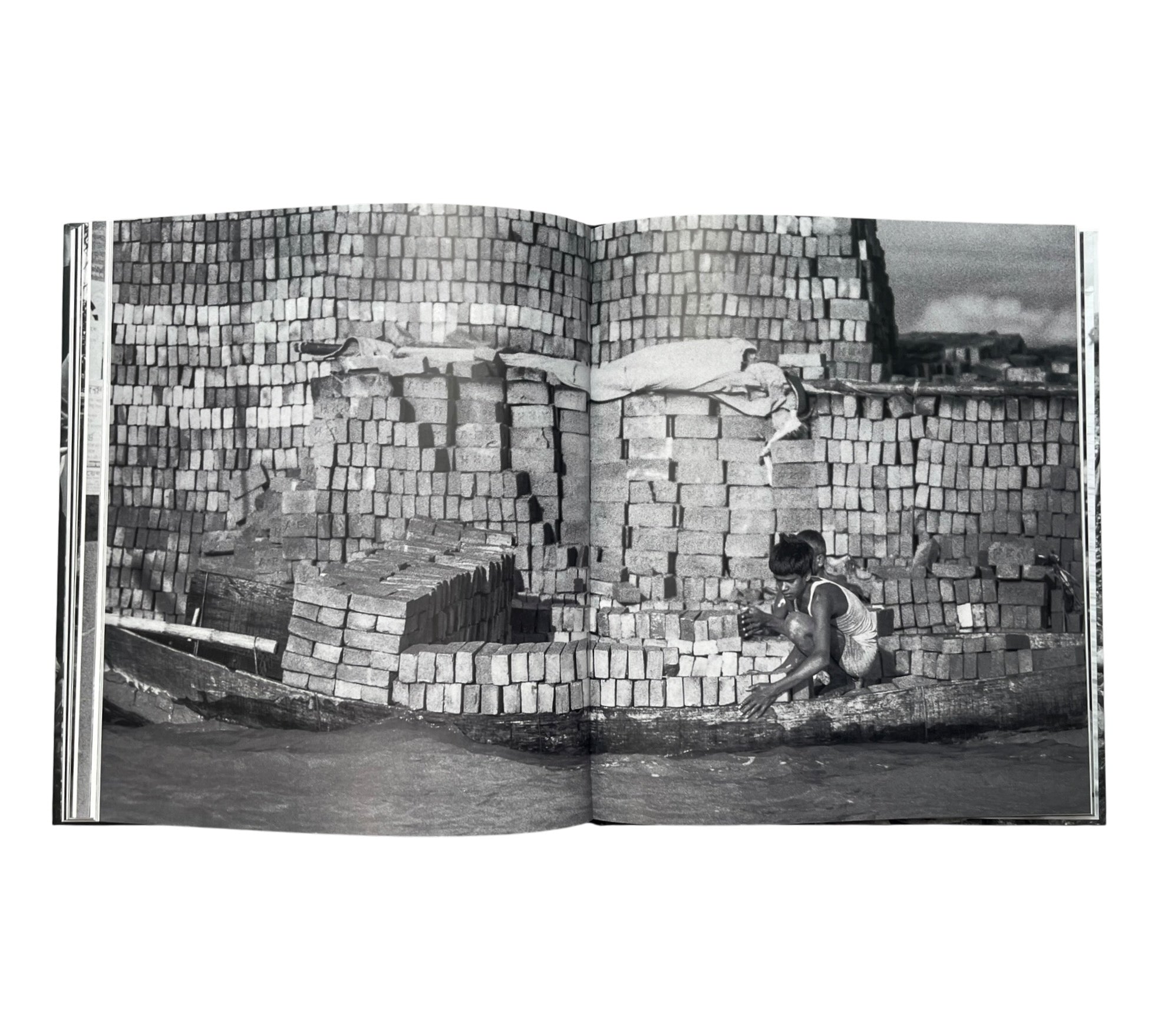Rupert Grey: Homage to Bangladesh - A Memoir of a Time and a Place