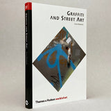 Graffiti and Street Art (World of Art)