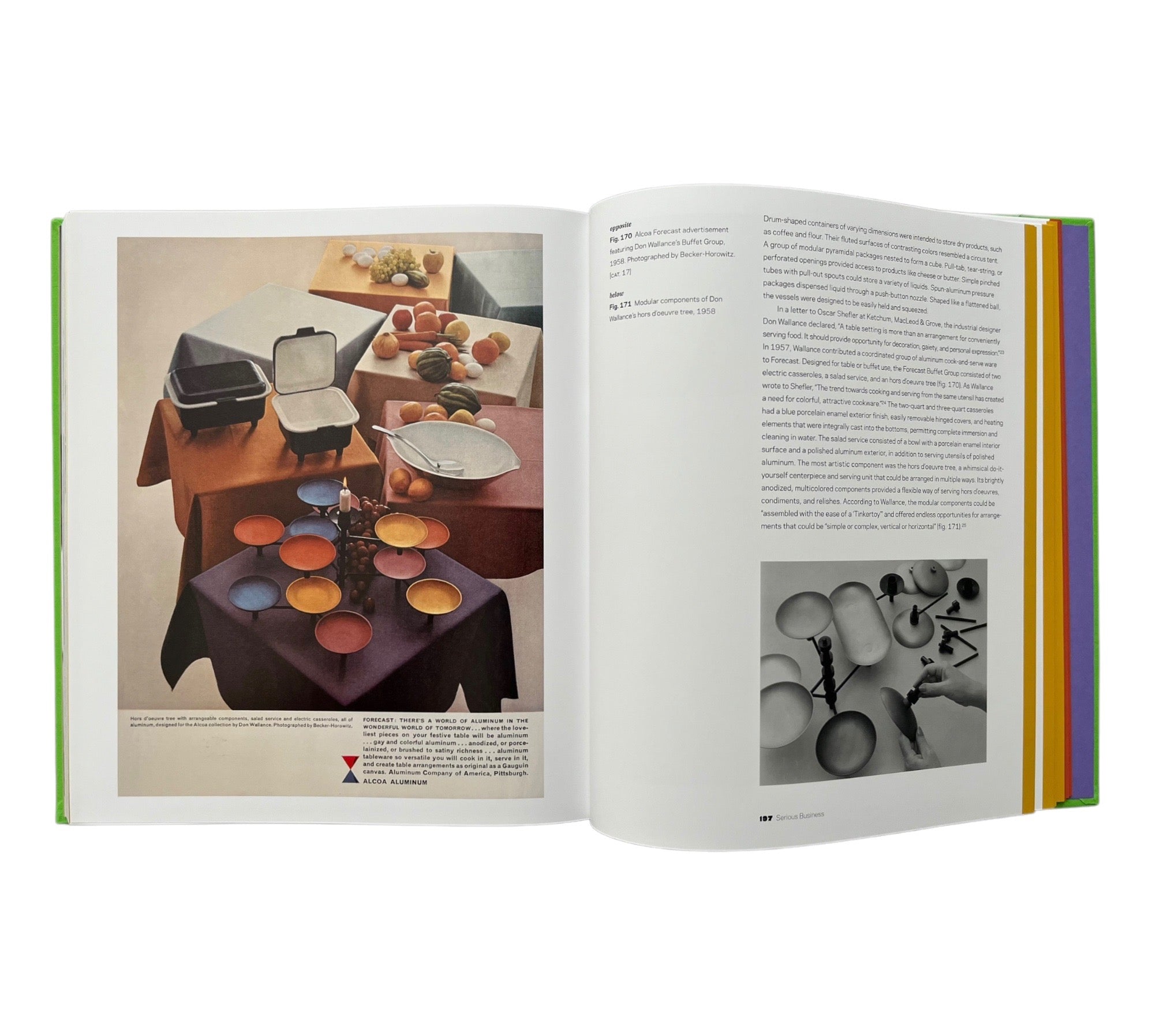 Serious Play: Design in Midcentury America