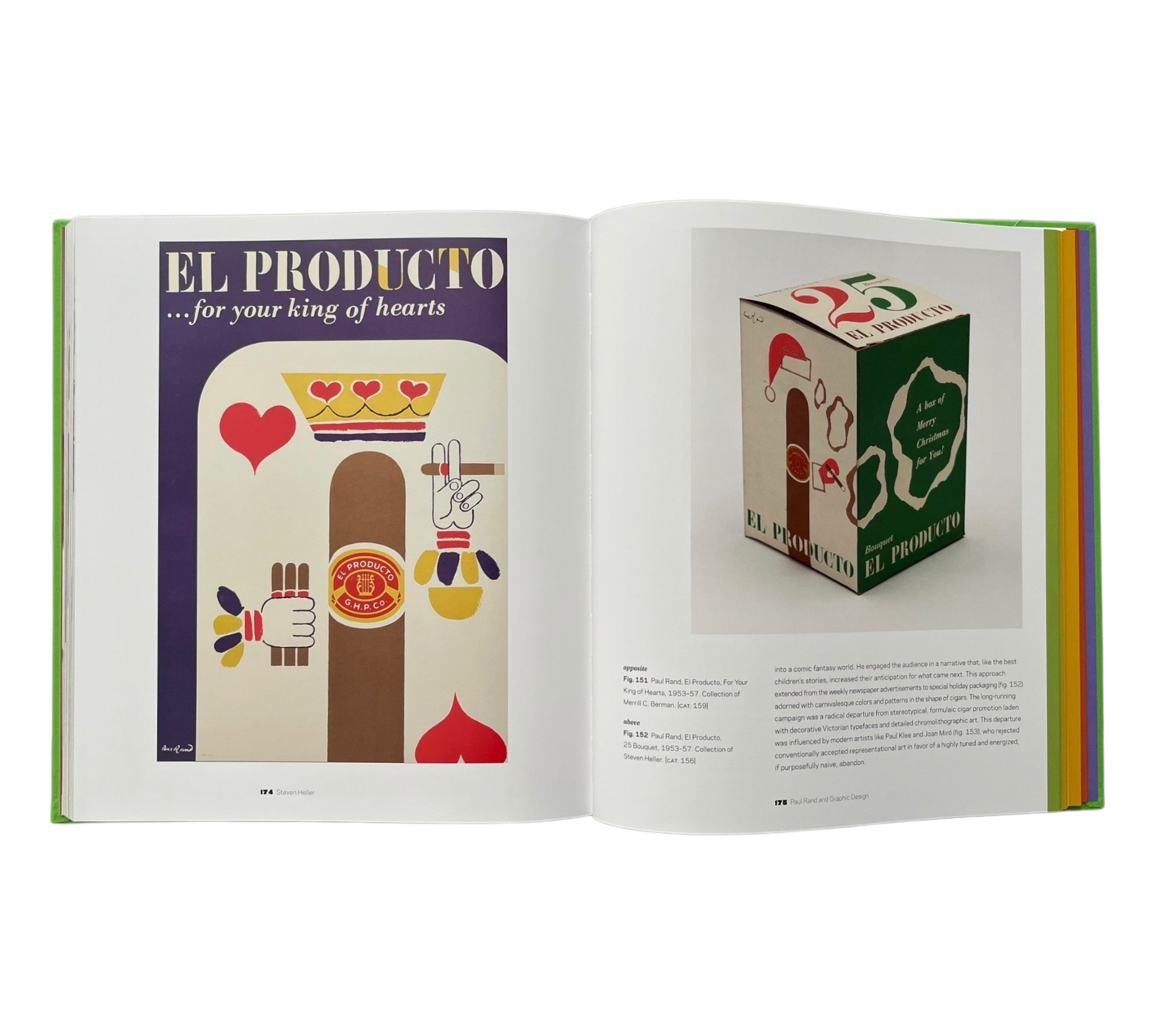 Serious Play: Design in Midcentury America