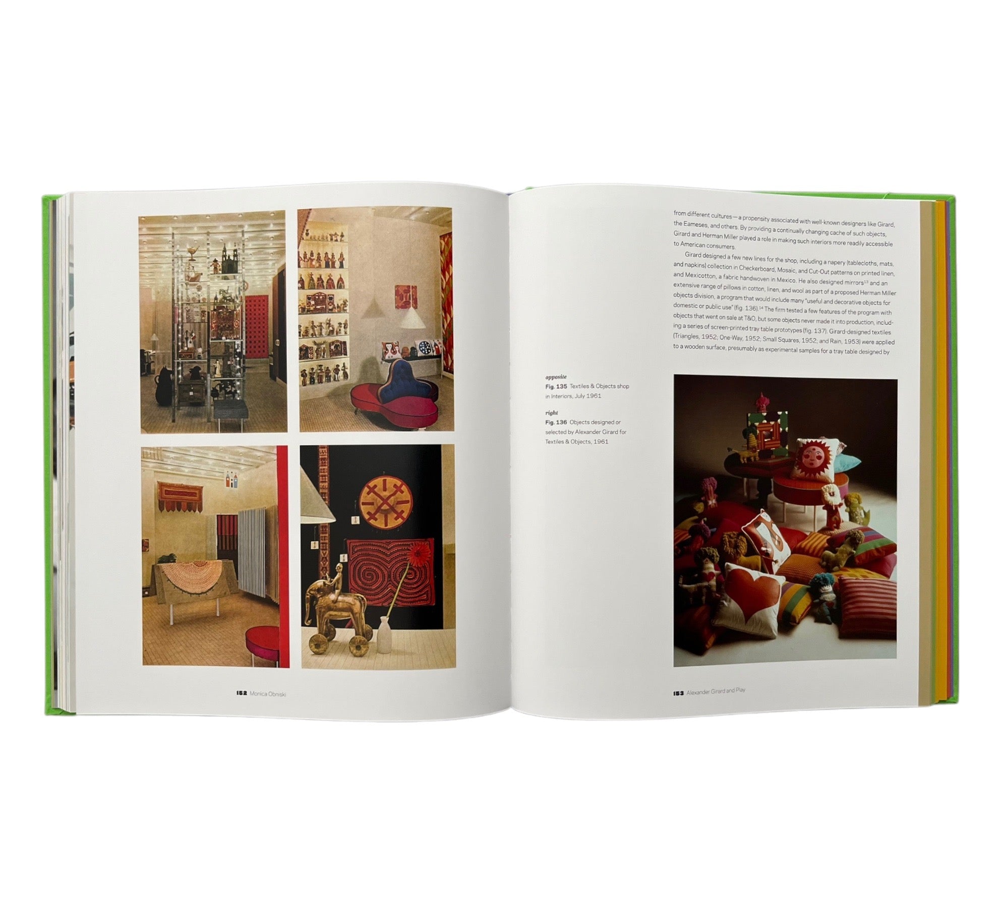 Serious Play: Design in Midcentury America