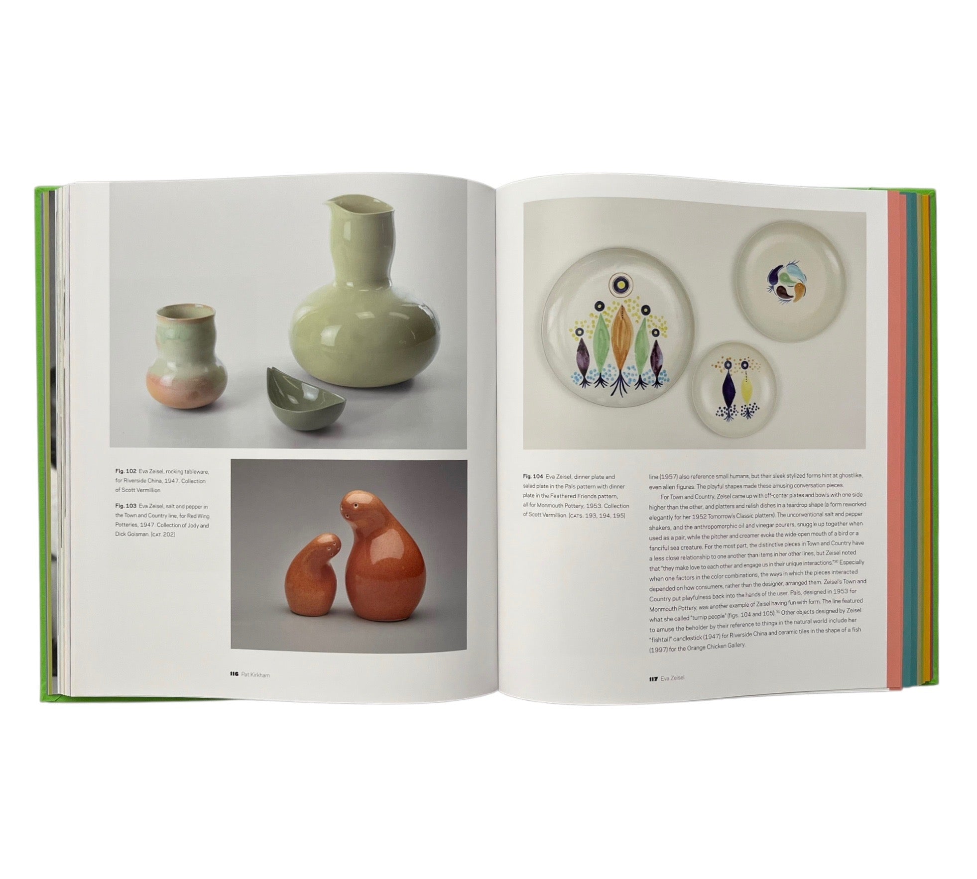 Serious Play: Design in Midcentury America