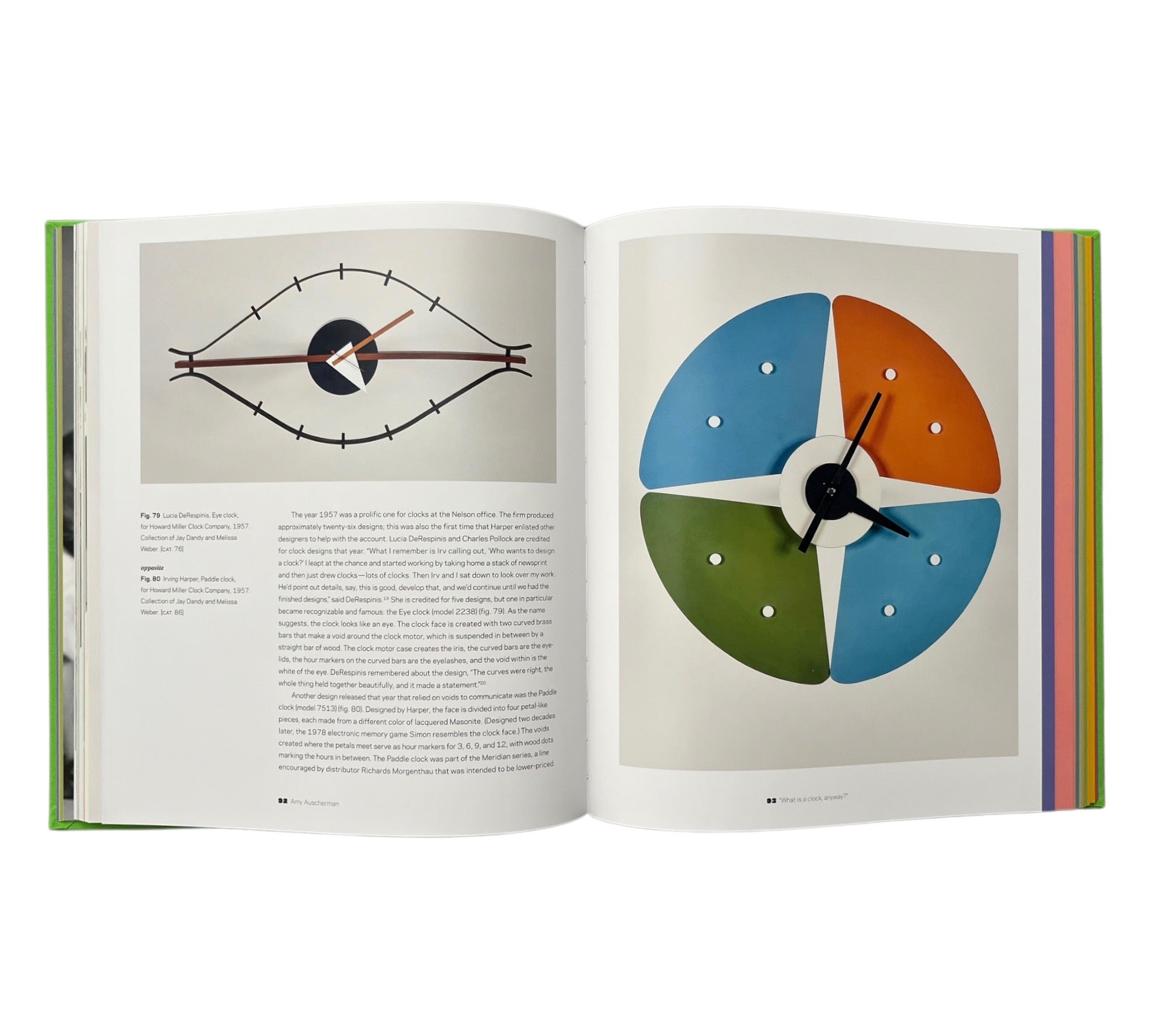 Serious Play: Design in Midcentury America