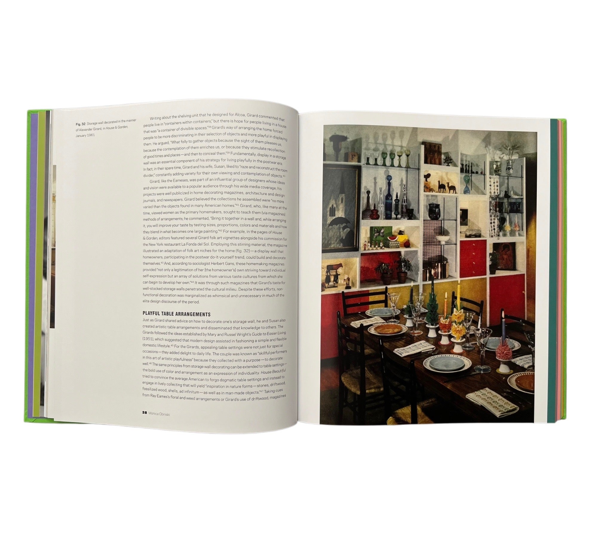 Serious Play: Design in Midcentury America